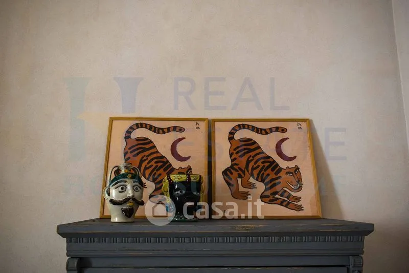 Chambres - Restored House with Balcony in Noto