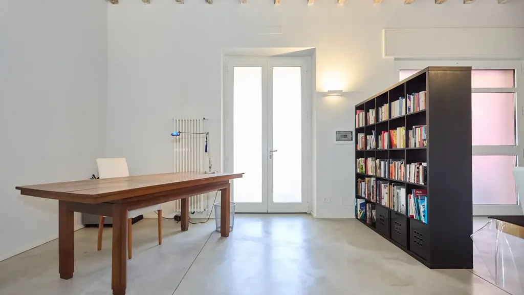home_office