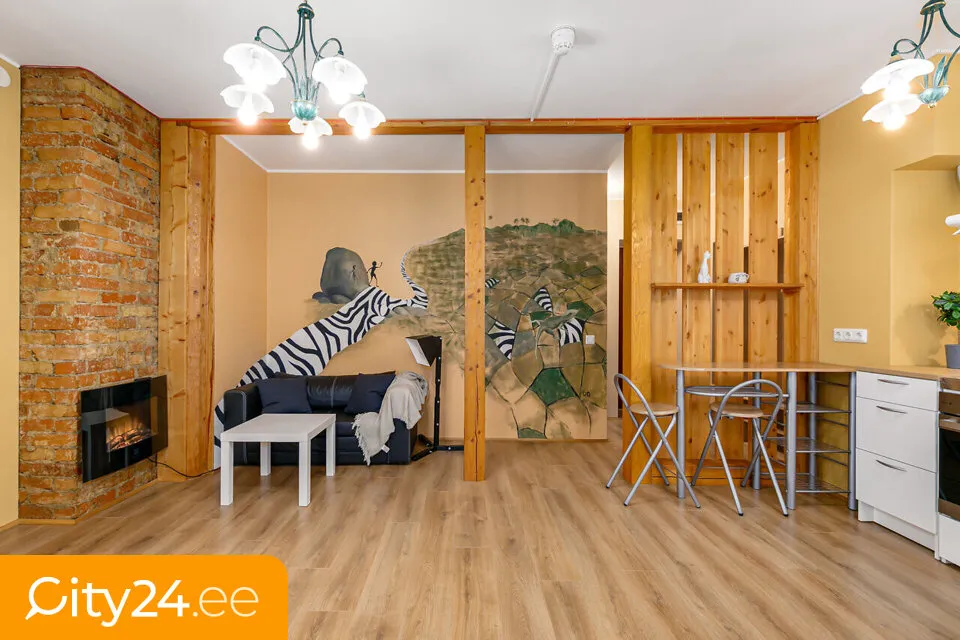 living_room