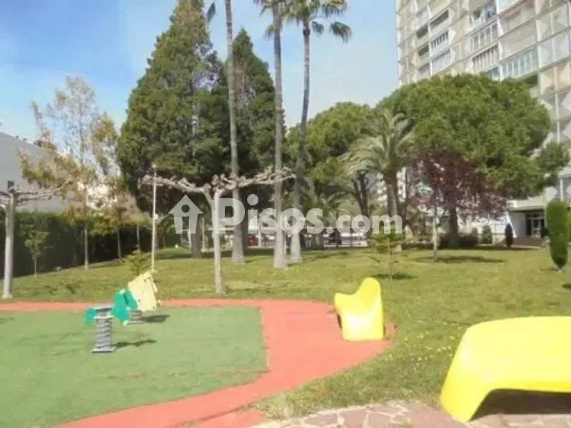Aed - Apartment with Sea View in Benicàssim