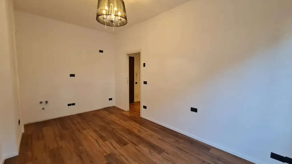 other_room