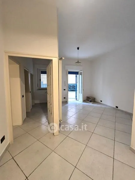 Rooms - Apartment with Private Garden in Colle di Val d'Elsa