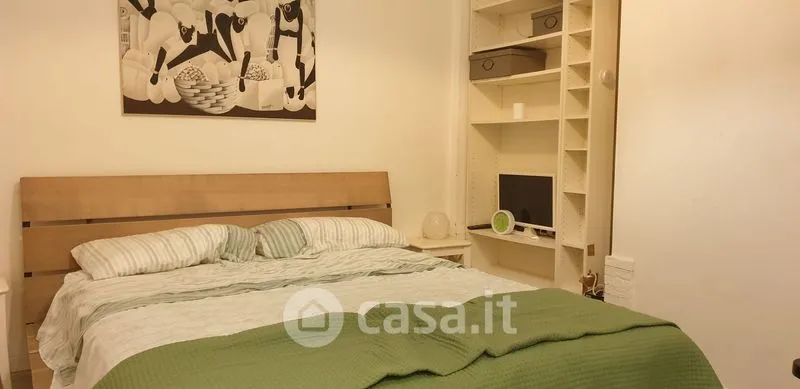 Magamistoad - Two Apartments with Private Courtyard in Bari