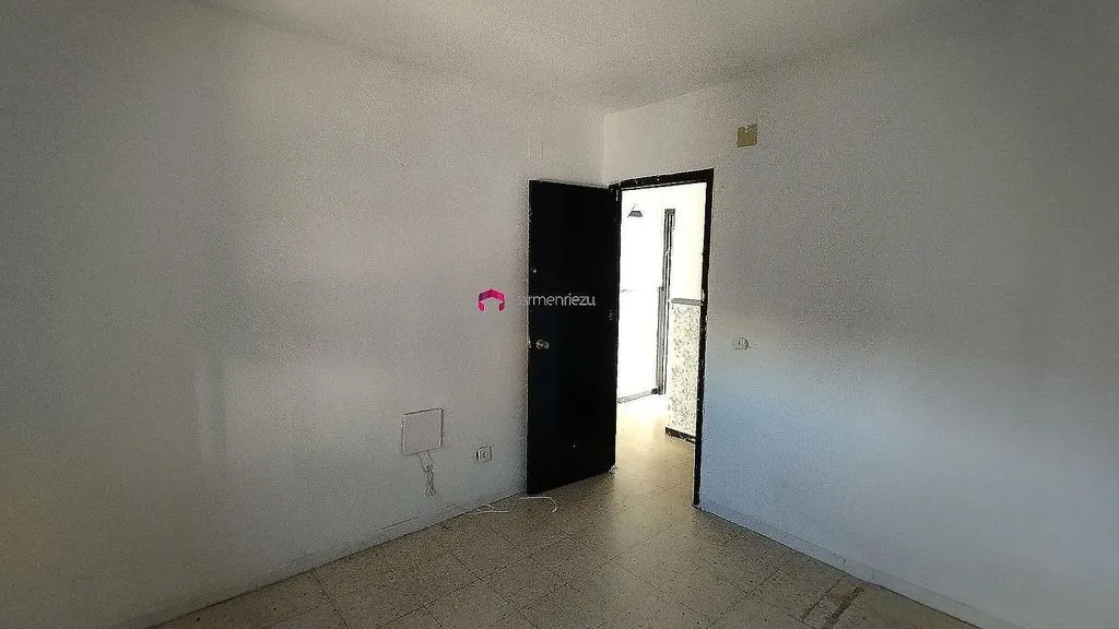 other_room