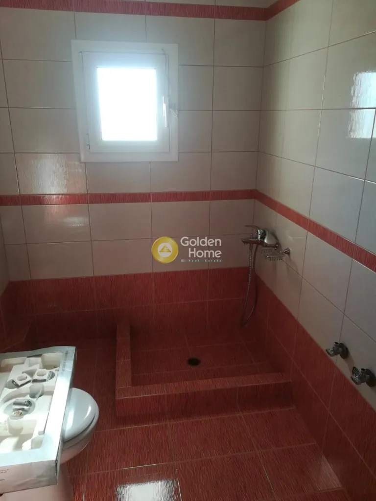 Appartement 4 pièces à GR