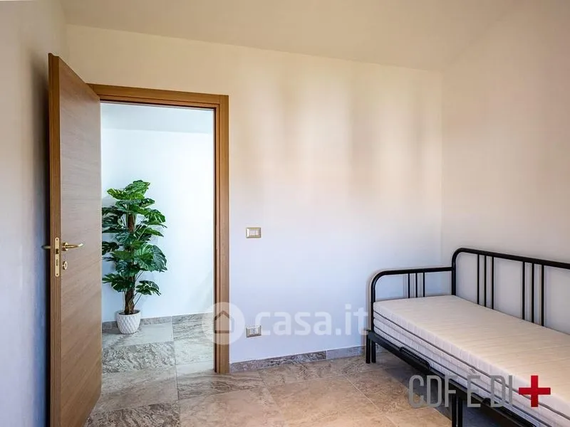 Magamistoad - Rustic Villa with Lake View in Bolsena