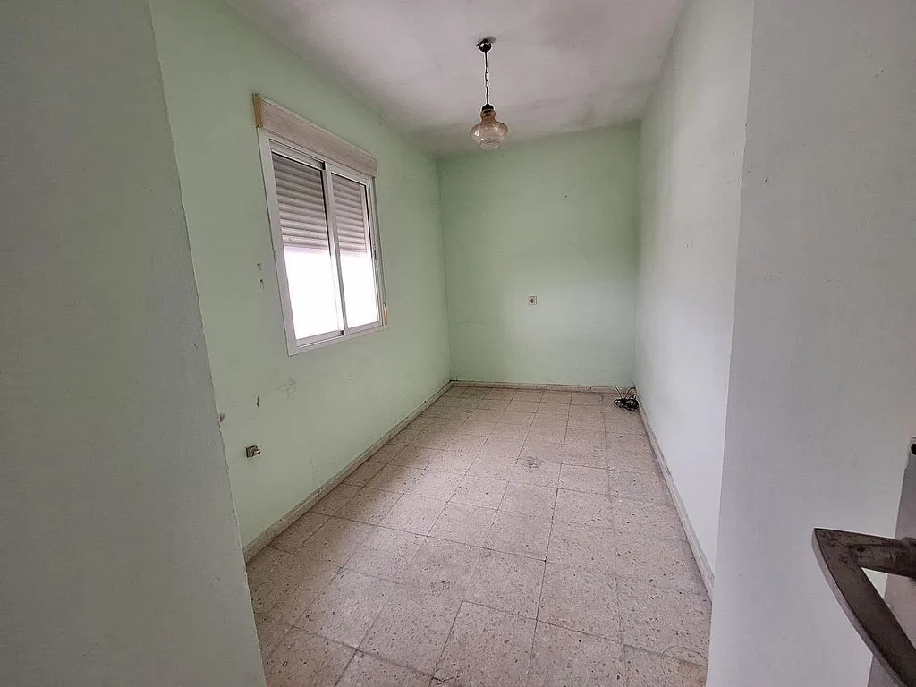 Stanze - Flat with Terrace and Balcony in West