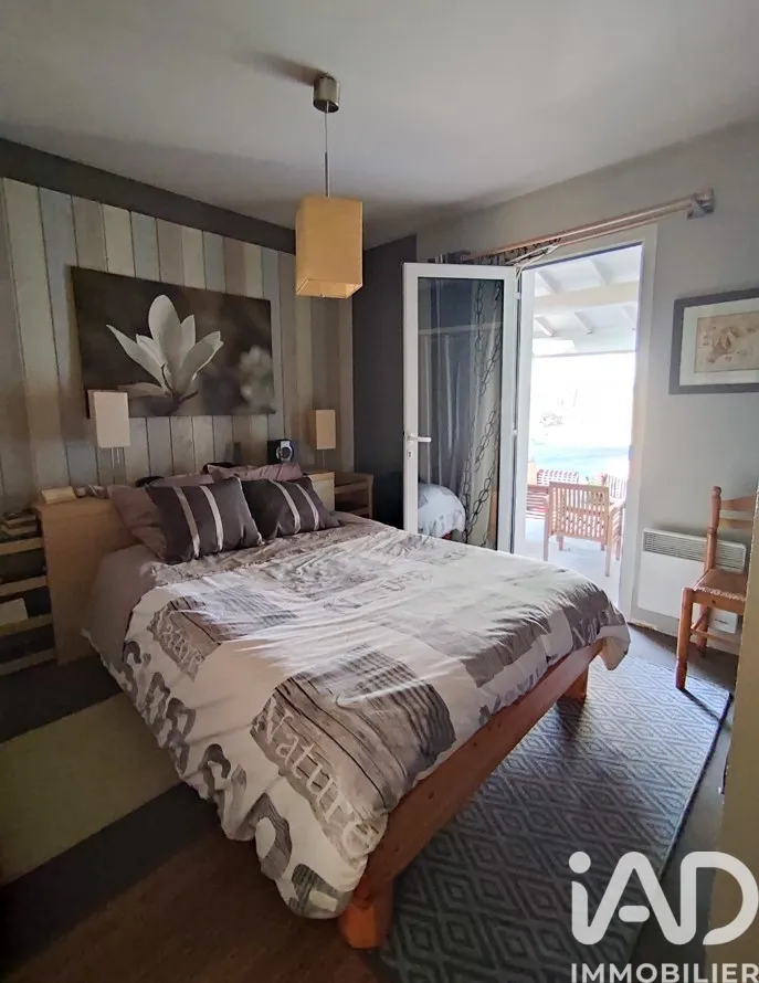 Magamistoad - Charming House with Jacuzzi in Garein