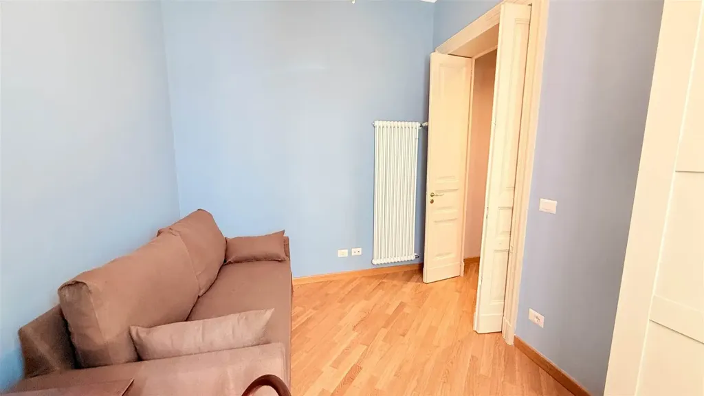 living_room