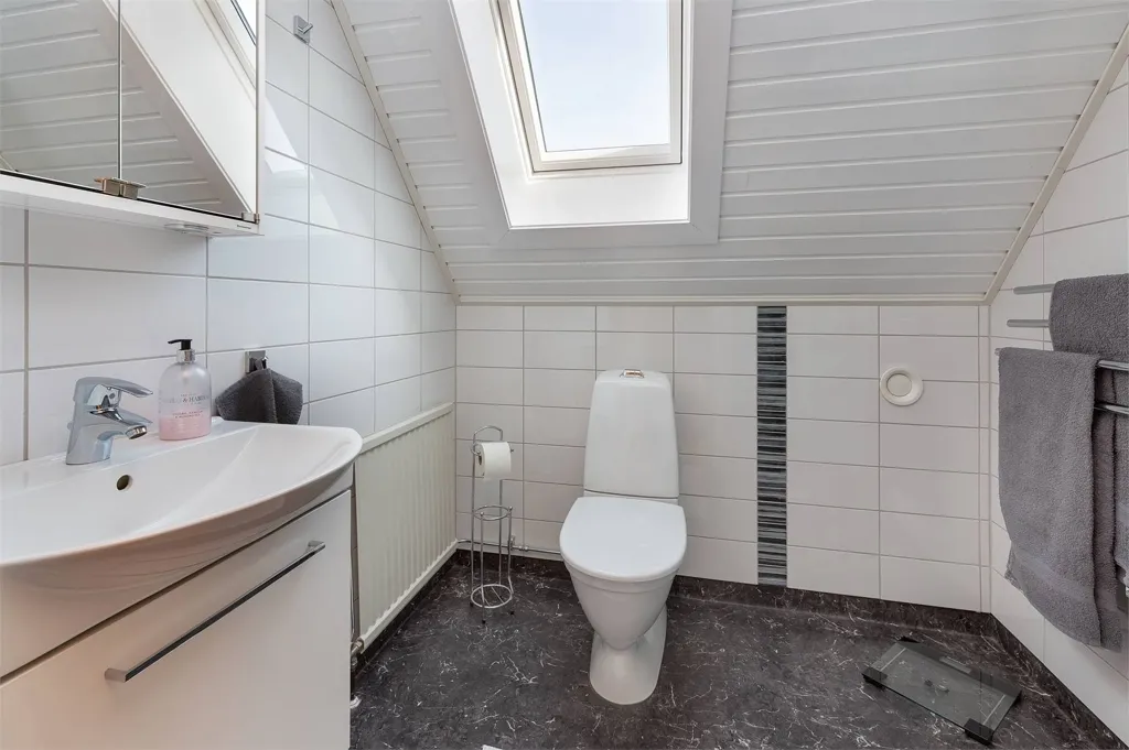 Maison 5 pièces à Oskarshamns kommun