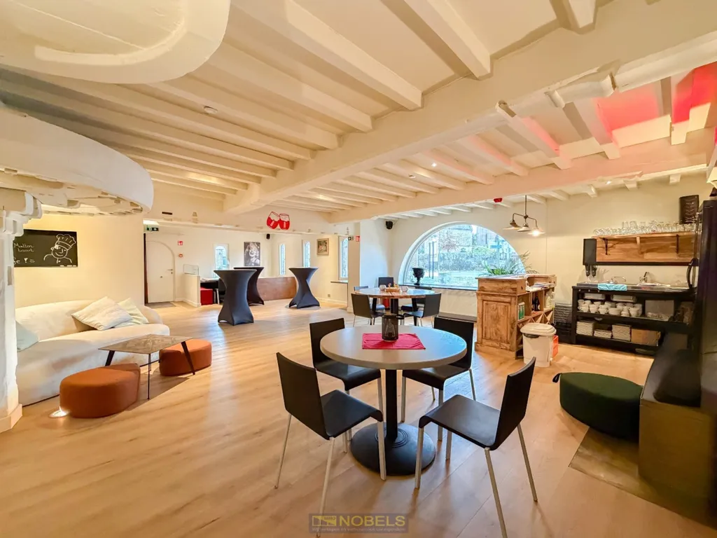 dining_room