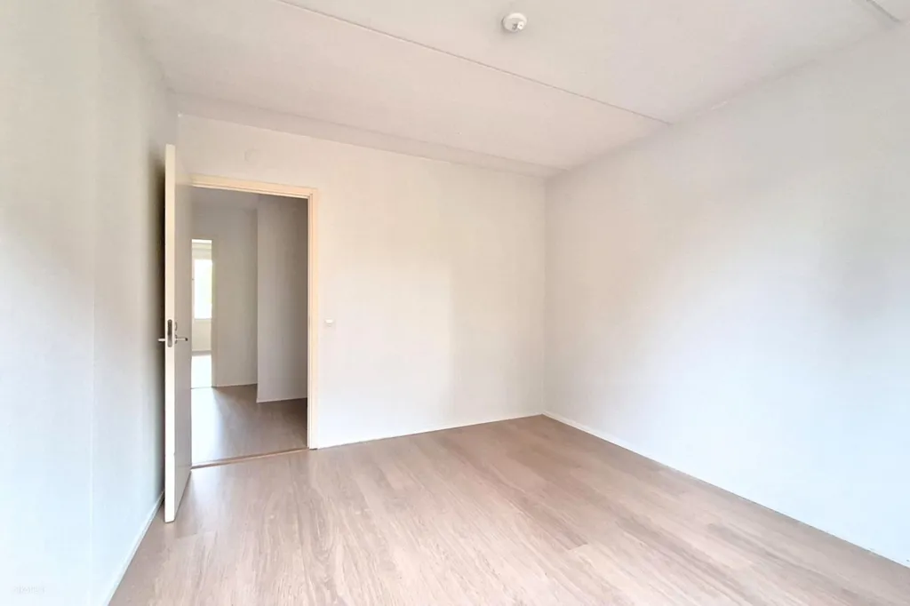 Stanze - Apartment with Balcony in Lahti