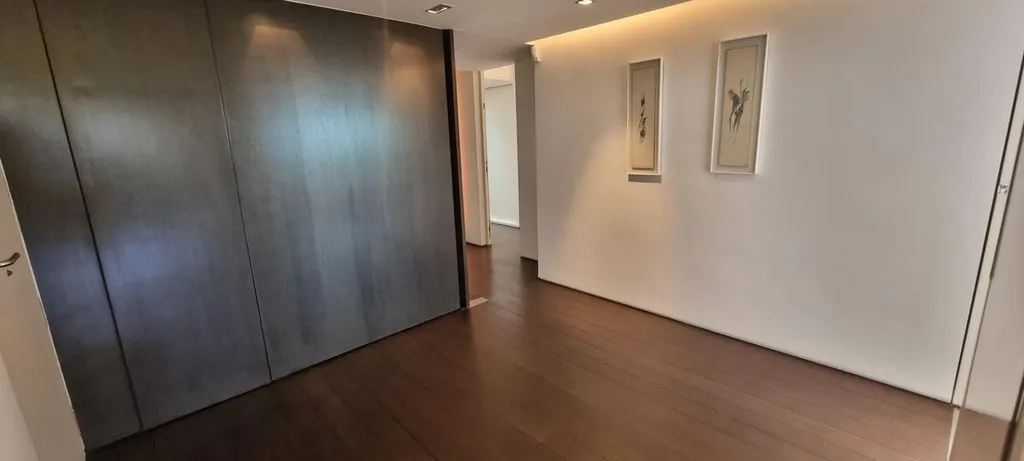Esik - Luxury Flat with Sea View in Calvià