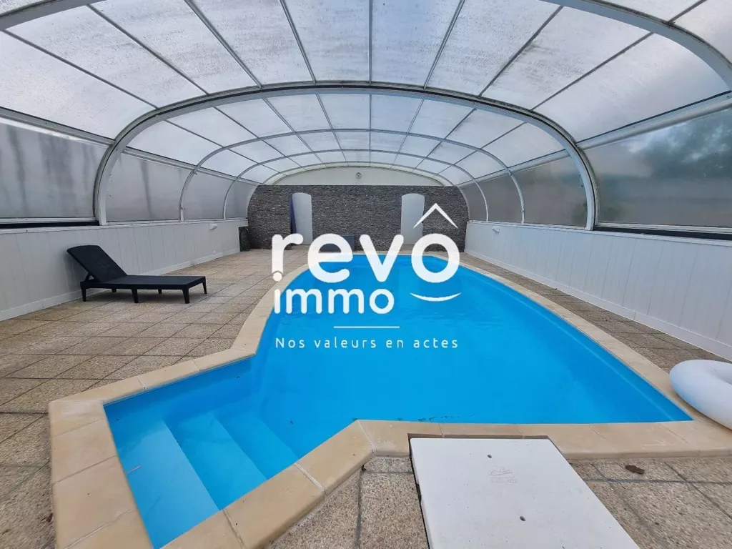pool_area