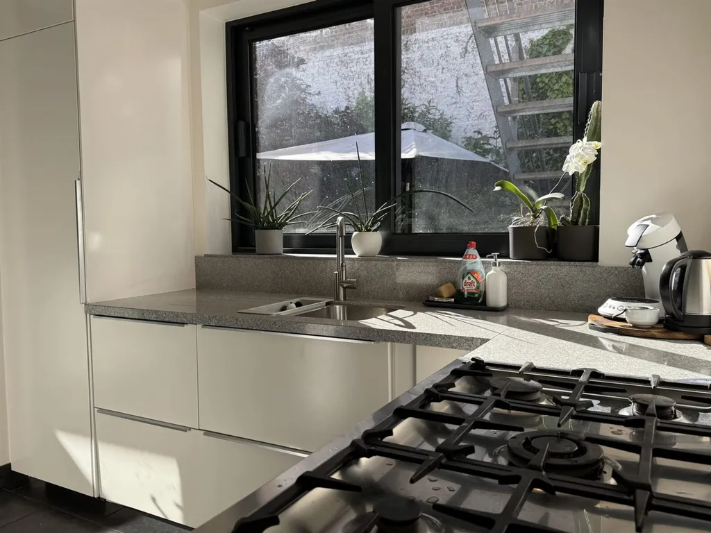 Maison 4 chambres à Mechelen