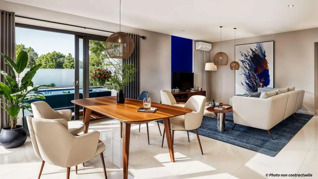 dining_room