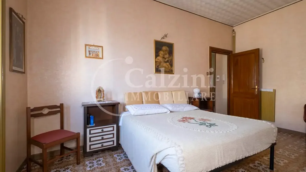 Magamistoad - Attico with Terraced View in Prati, Rome