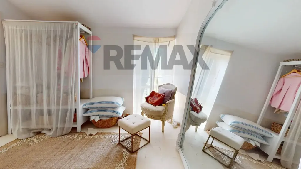 Toad - Semi-detached House with Panoramic Terrace in Perugia