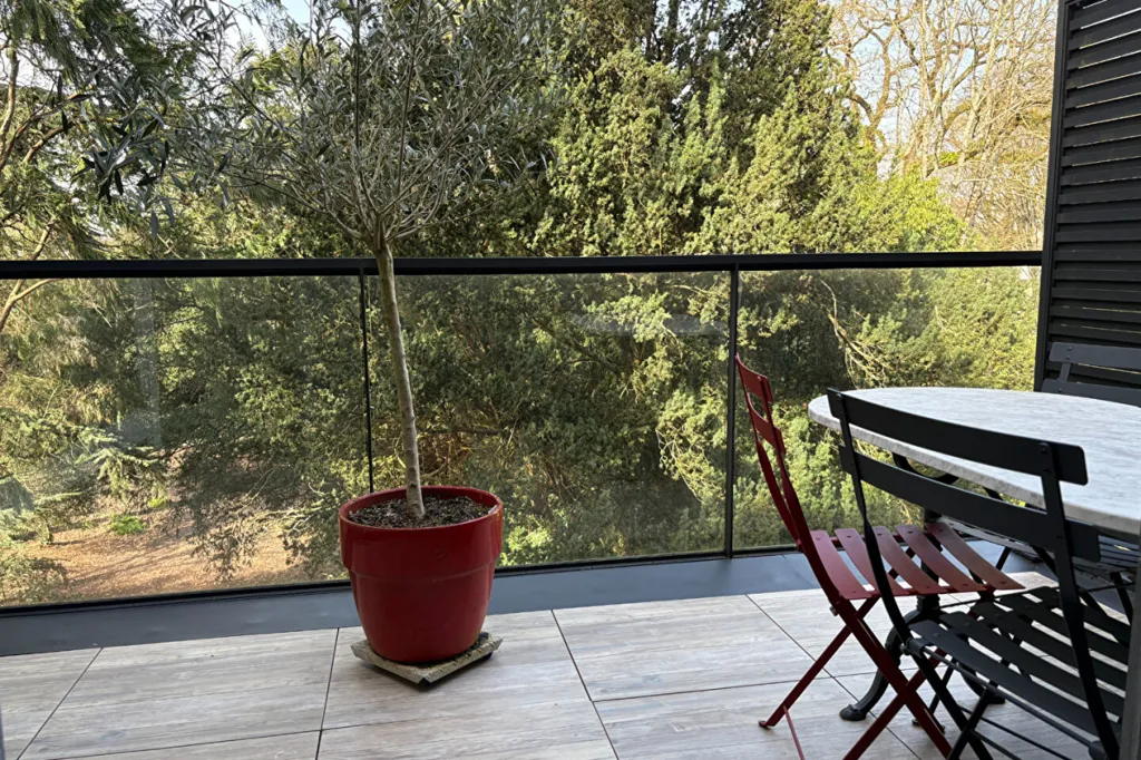 terrace_patio