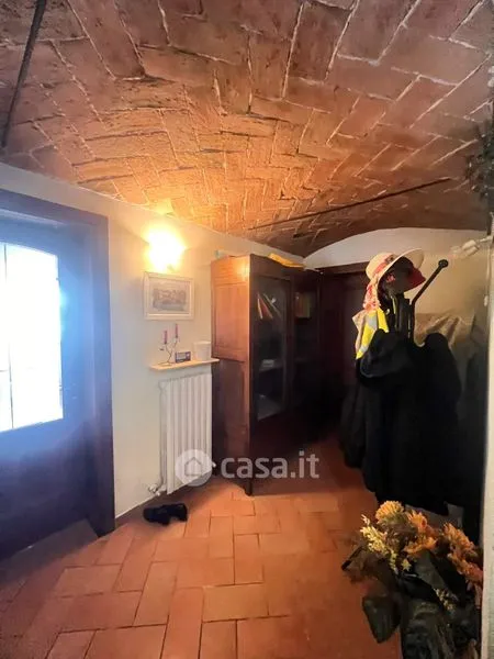 Esik - Independent House with Private Garden in Carpi