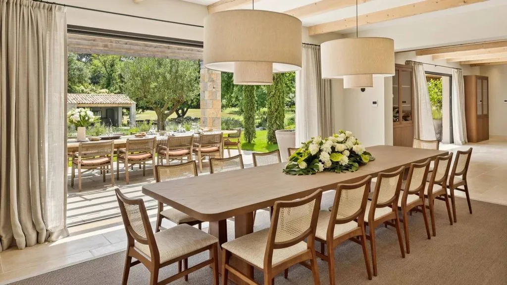 dining_room