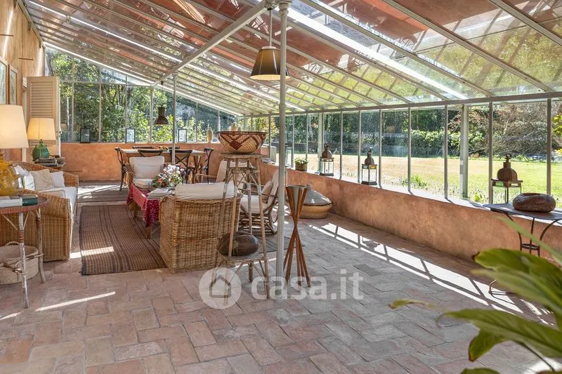 Terrass - Villa with Pool in Vecchiano, Tuscany