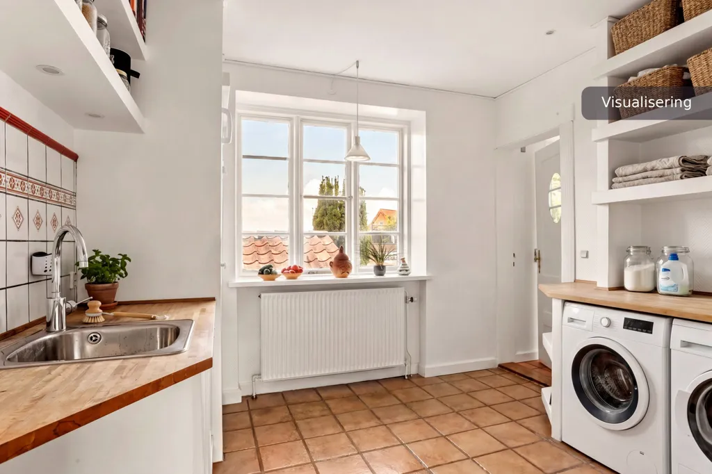 utility_room