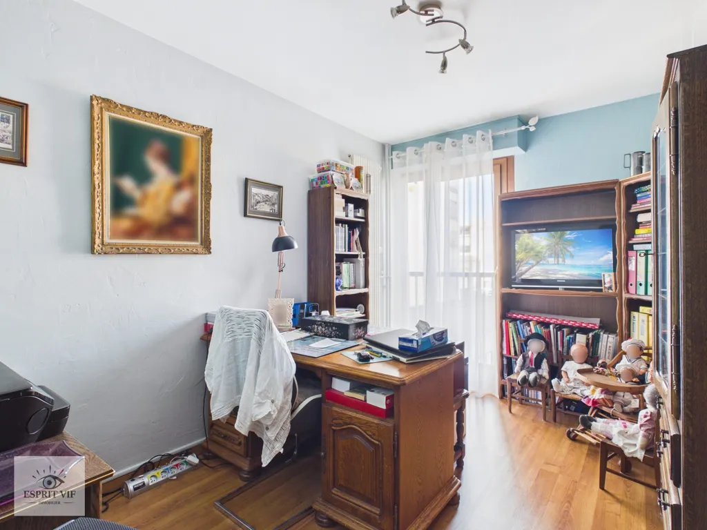 home_office