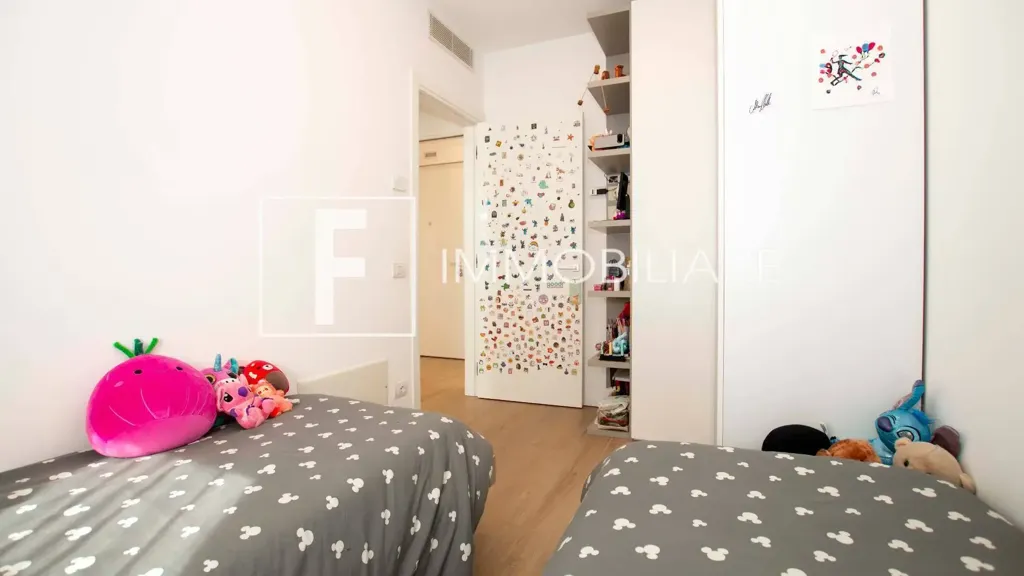 Magamistoad - Apartment with Pool in Jesolo