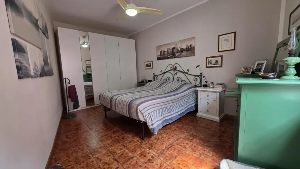 Magamistoad - Rustic Penthouse with Panoramic View in Crespina Lorenzana