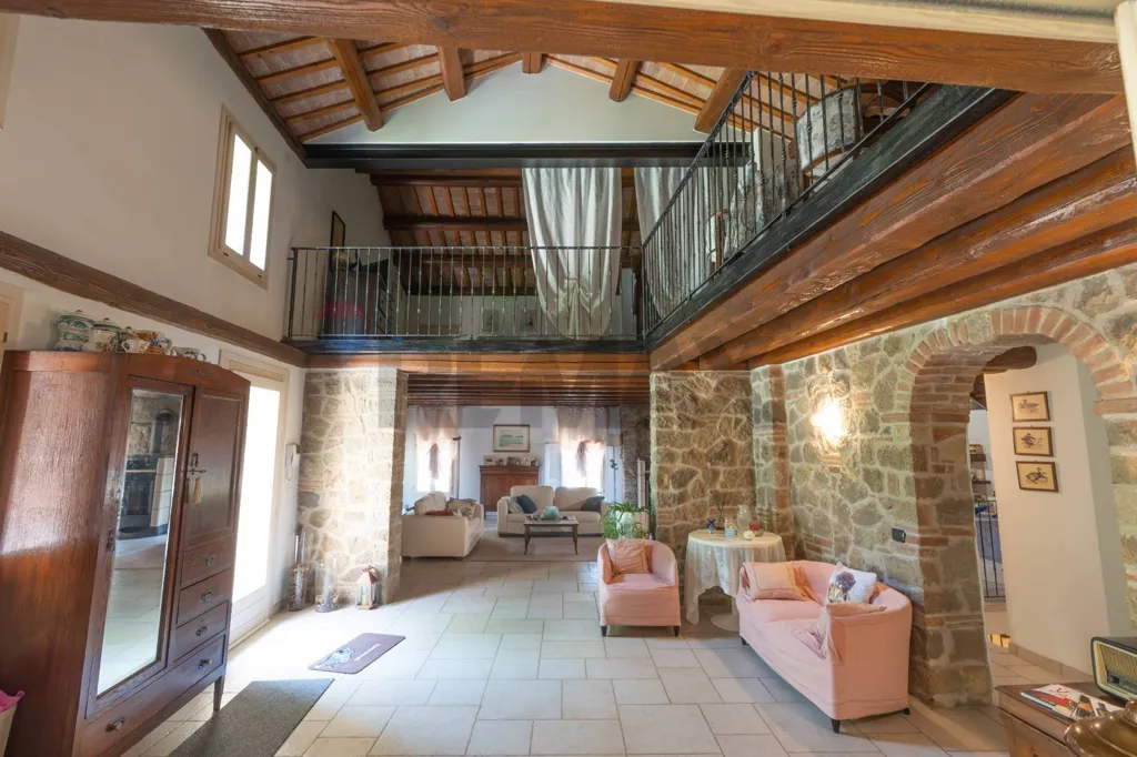 Elutuba - Rustic House with B&B Potential in Vo'