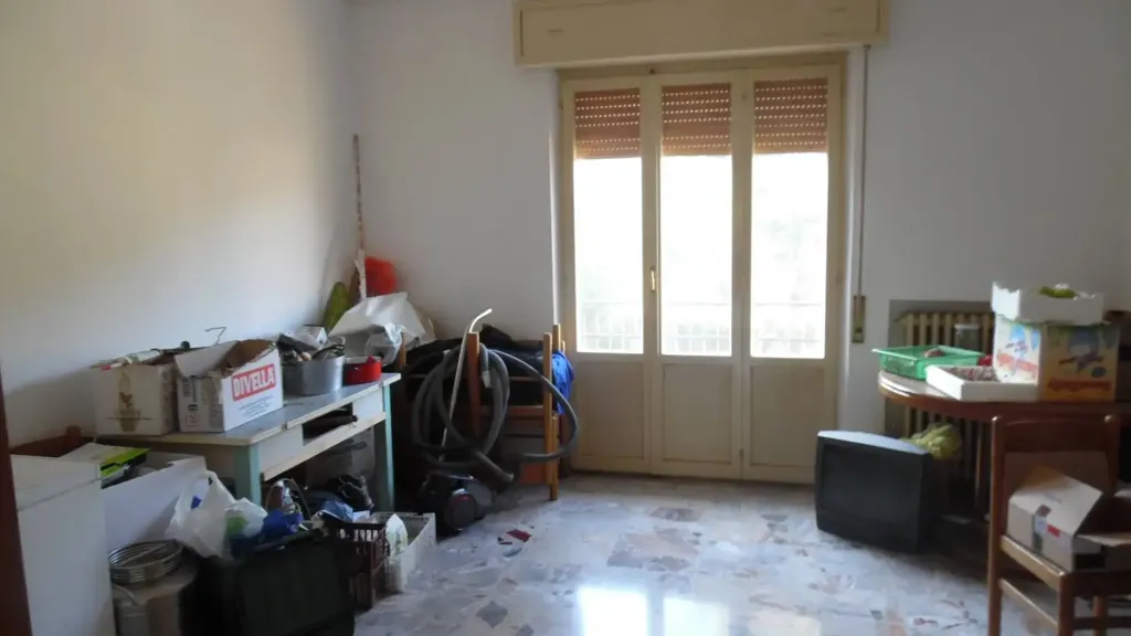 utility_room
