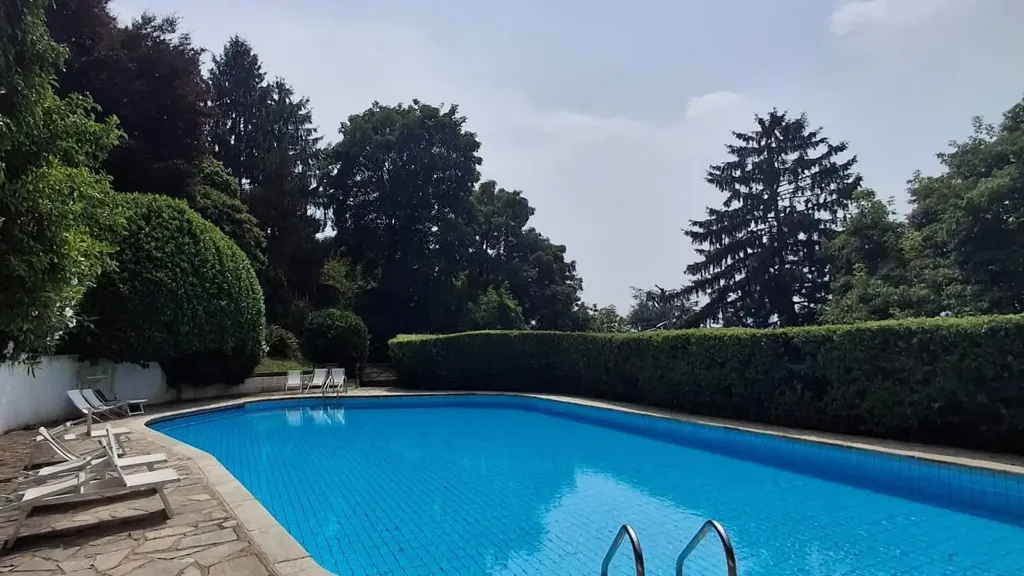 pool_area