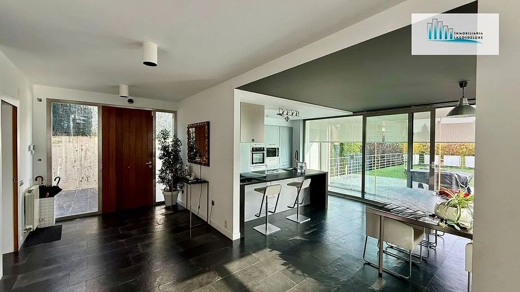dining_room