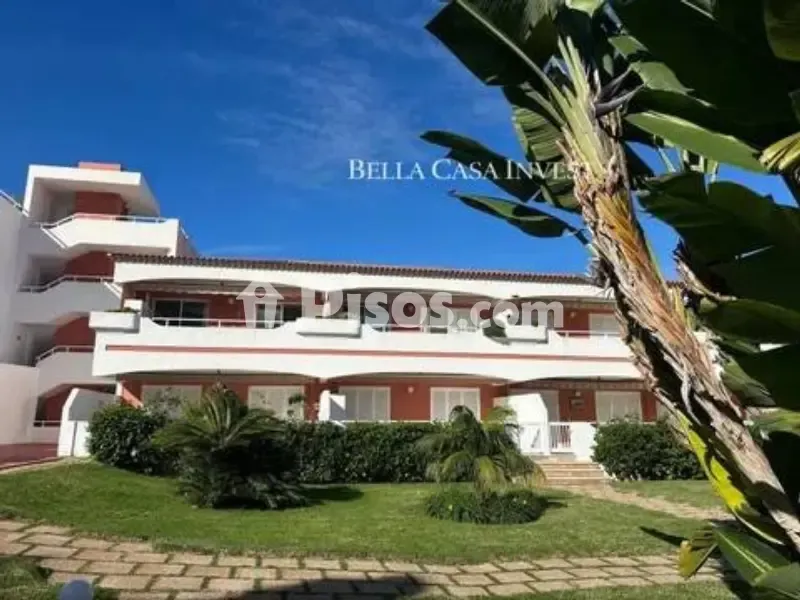 Extérieur - Apartment with Sea View in Botanical District