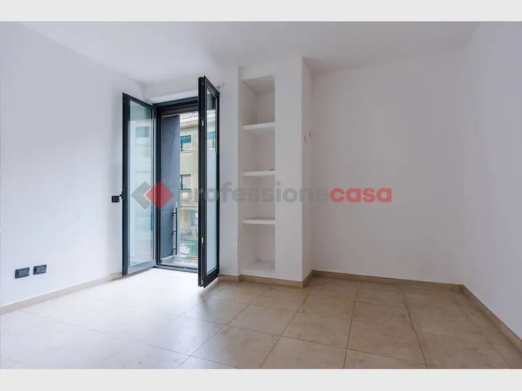 Stanze - Apartment with Terraces in Catania