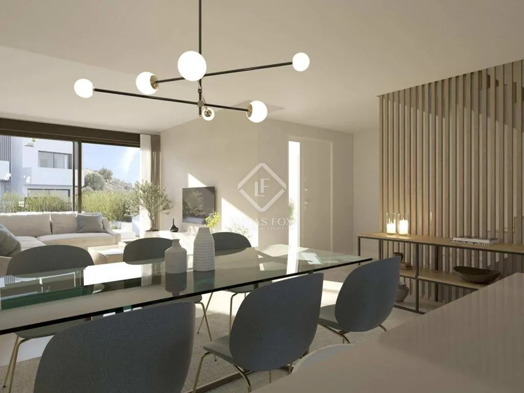 dining_room