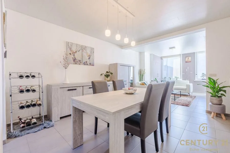 dining_room