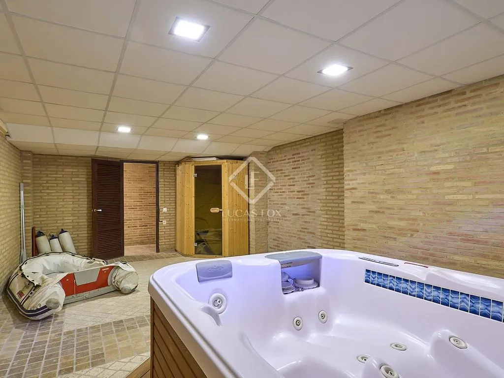 leisure_room