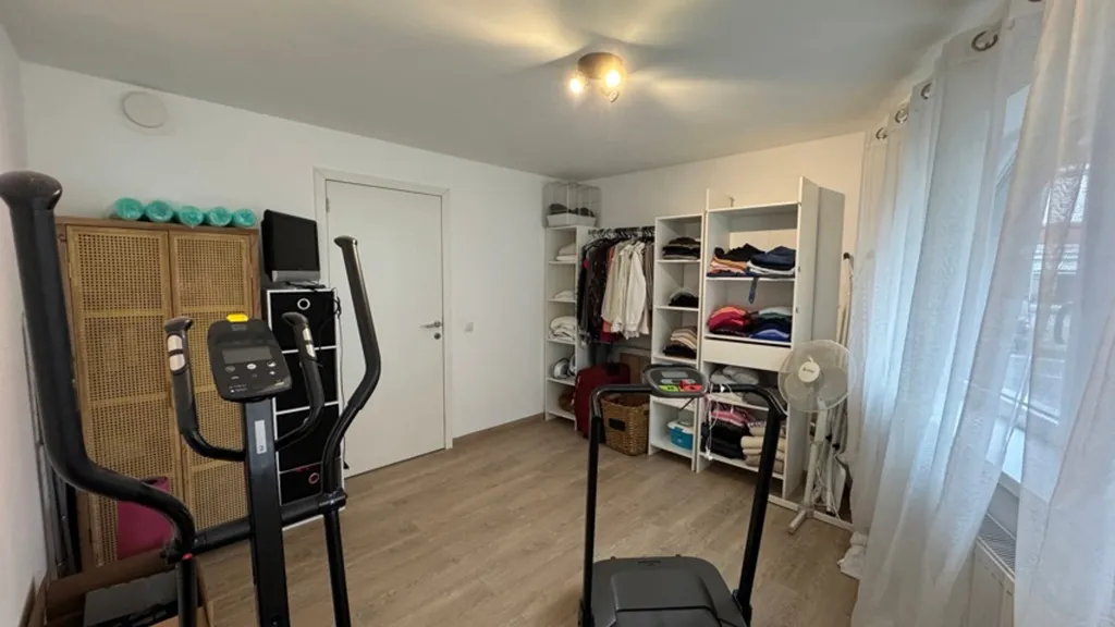 utility_room