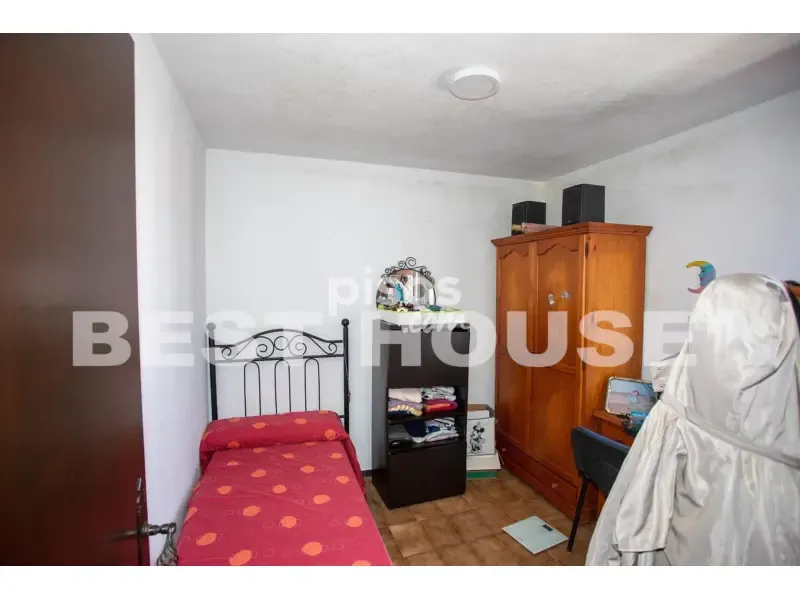 Magamistoad - Chalet with Multiple Units in Centro, Almonte