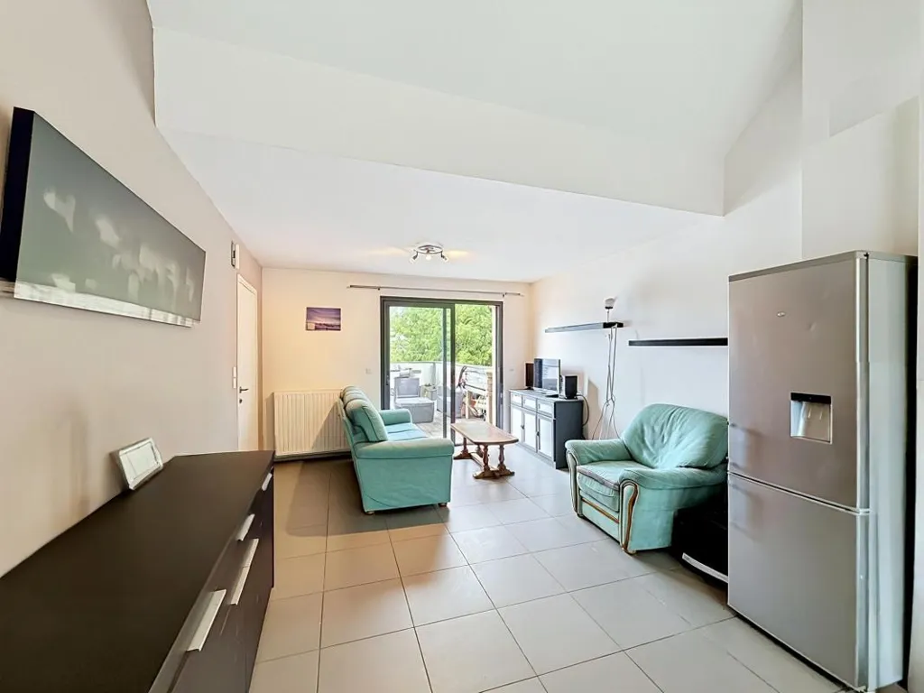 living_room