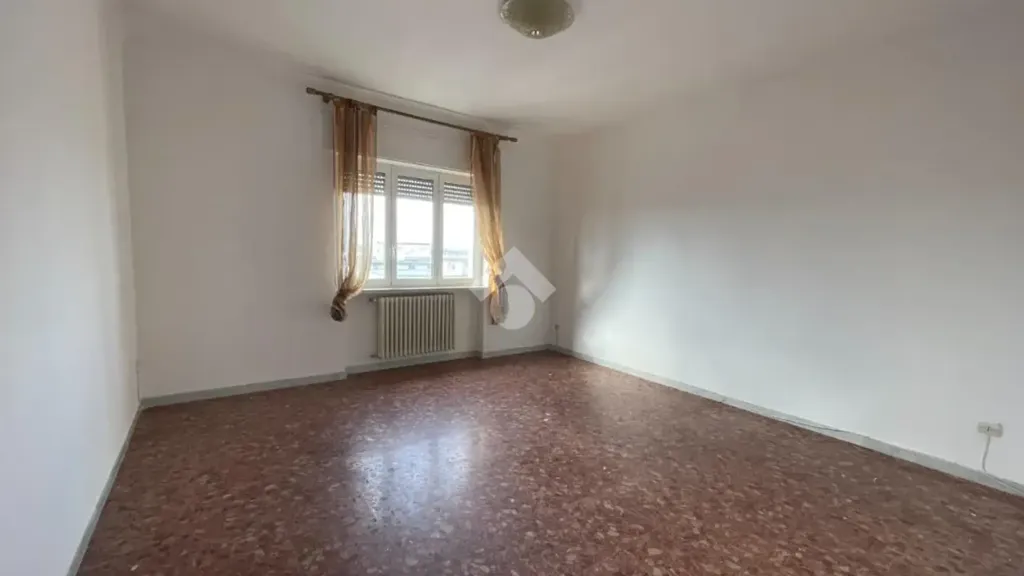 Rooms - Trilocale with Elevator and Church View in Ceglie Messapica