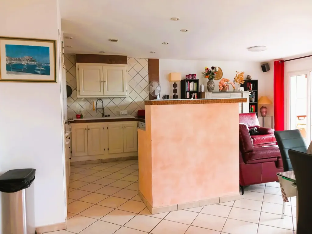 dining_room