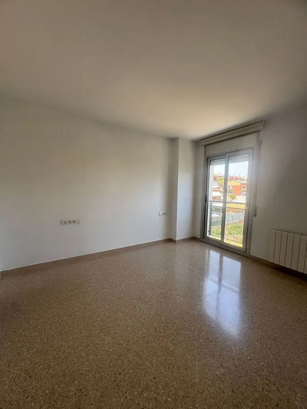 Stanze - VPO Apartment with Parking in Tàrrega