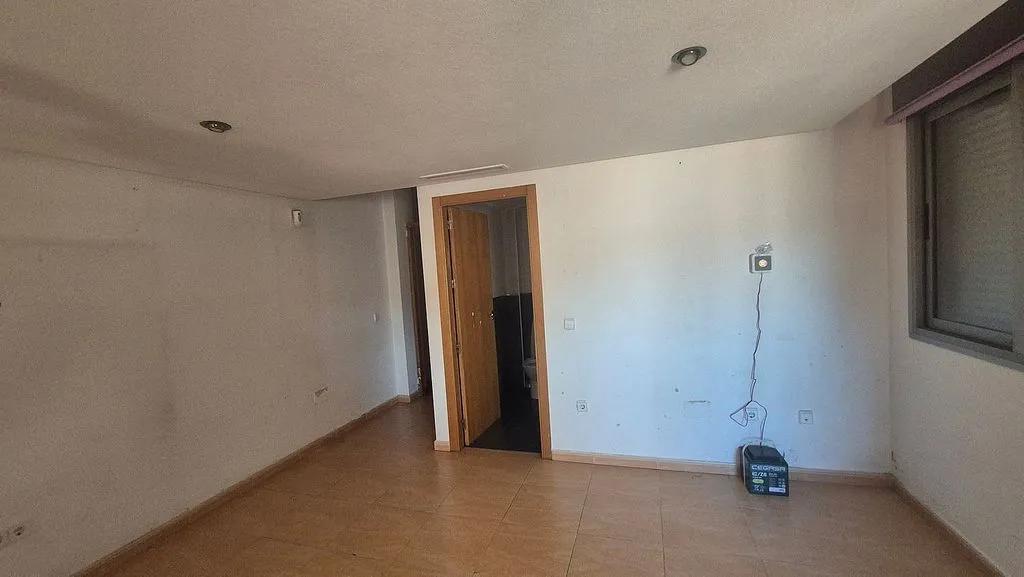other_room