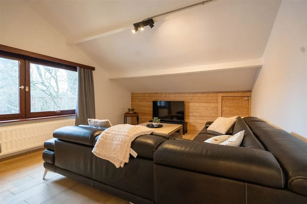 Maison 4 chambres à Kallo
