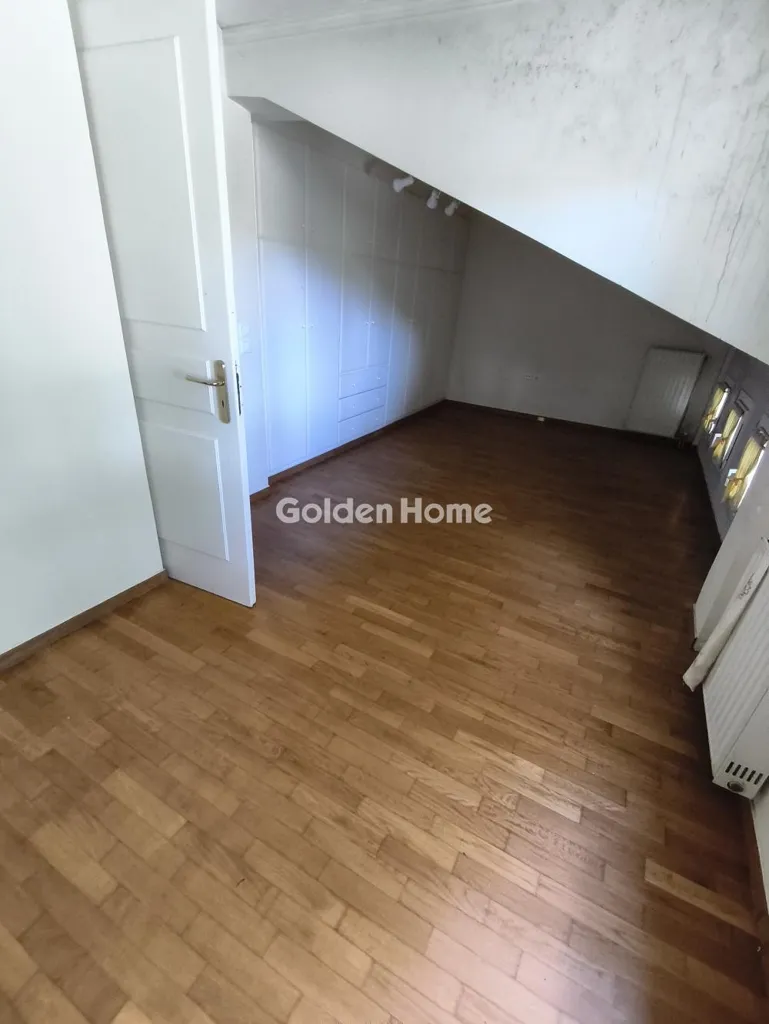 Maison 5 pièces à GR