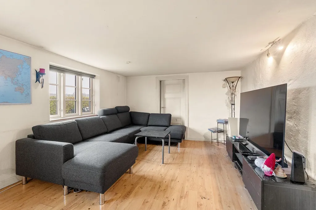 Maison 5 pièces à Rude