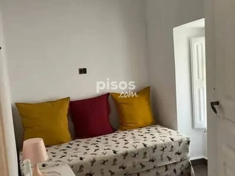 Magamistoad - Chalet with Terraces in Cacabelos